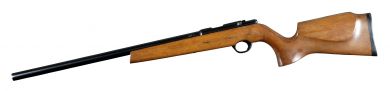 Armscor 1400 TS 22 lr
